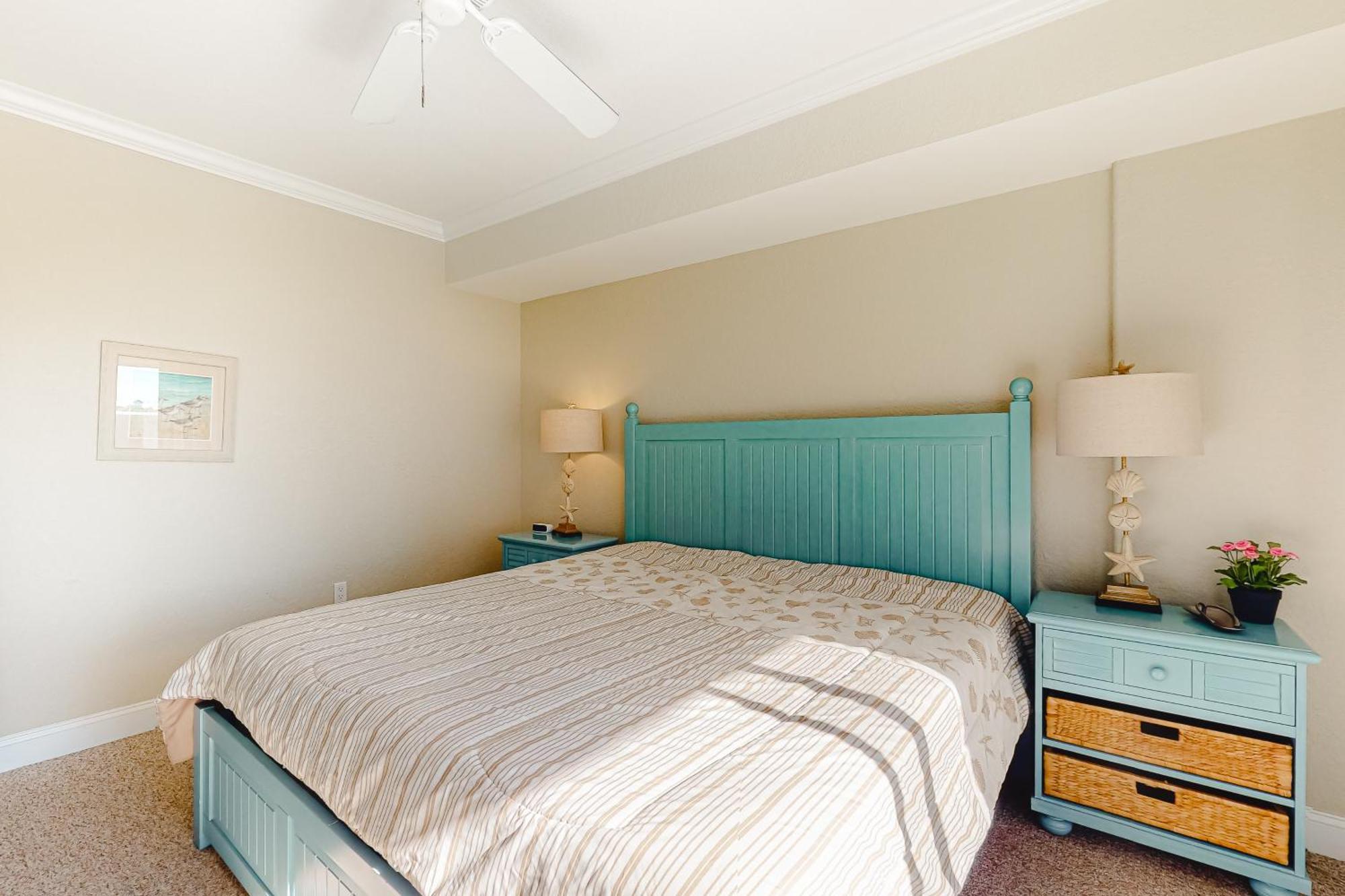 Sunset Beach Condos Ocean City Room photo